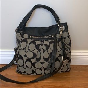 Coach Bags - Coach Bag Coach Bags - Coach Bag